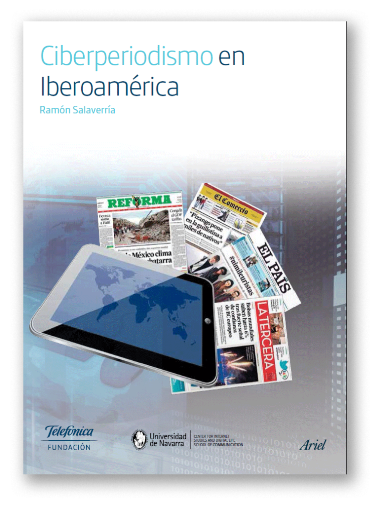 ciberperiodismo_en_iberoamerica